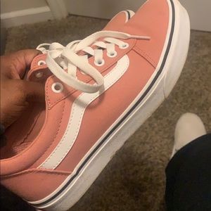 worn once but wrong size like new